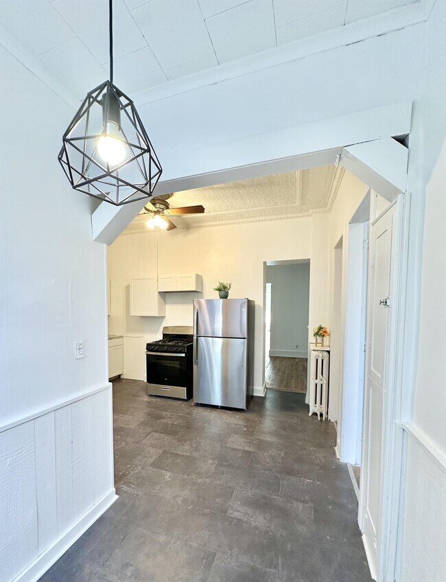 Photo - 130 5th Ave Unidad #1