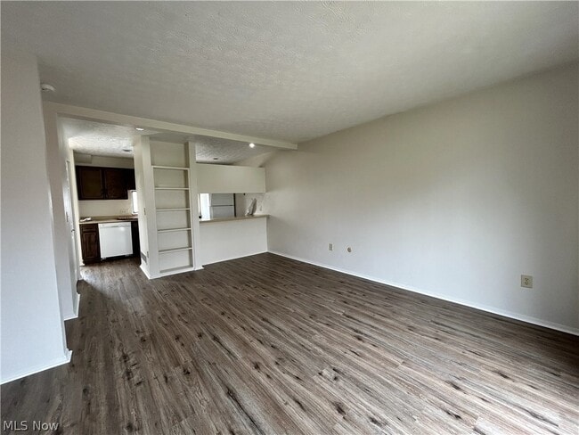 Photo - 123 Orchard Dr Unit A