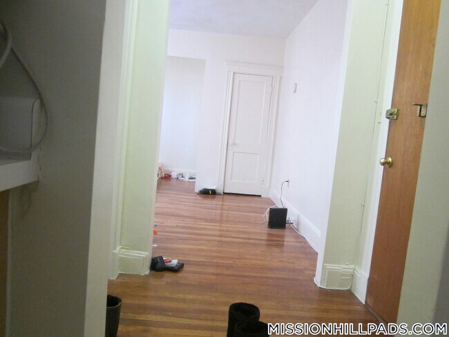 Photo - 49 Worthington St Unidad 41