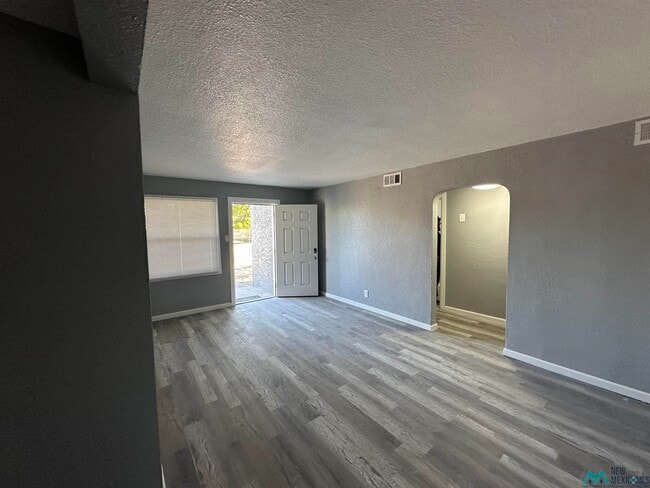 Photo - 1804 S Monroe Ave