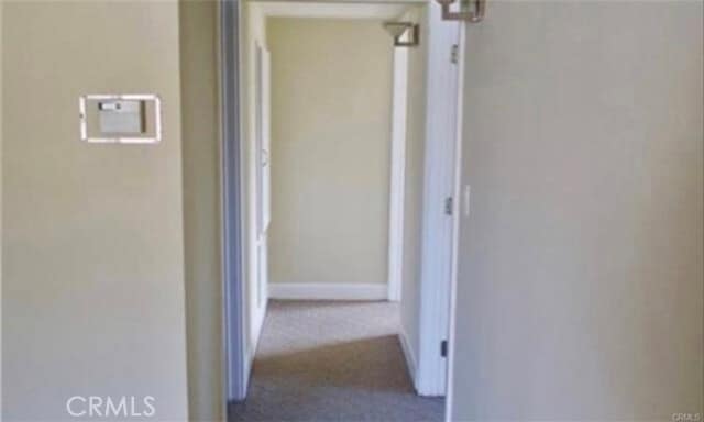 Photo - 10982 Roebling Ave Unit 565