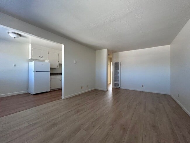 Photo - Discover this well-maintained 2-bedroom, 1-bath apartment in Richmond Annex Unit C