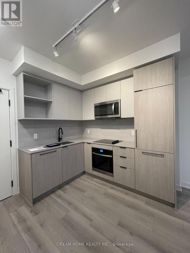Photo - 1185 Dupont St Unit 704