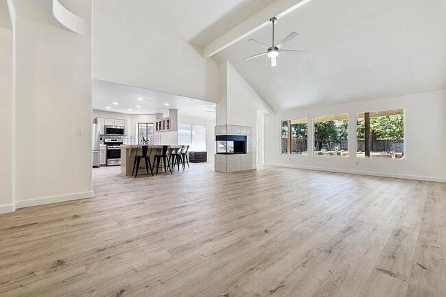Photo - 8875 N Woodrow Ave
