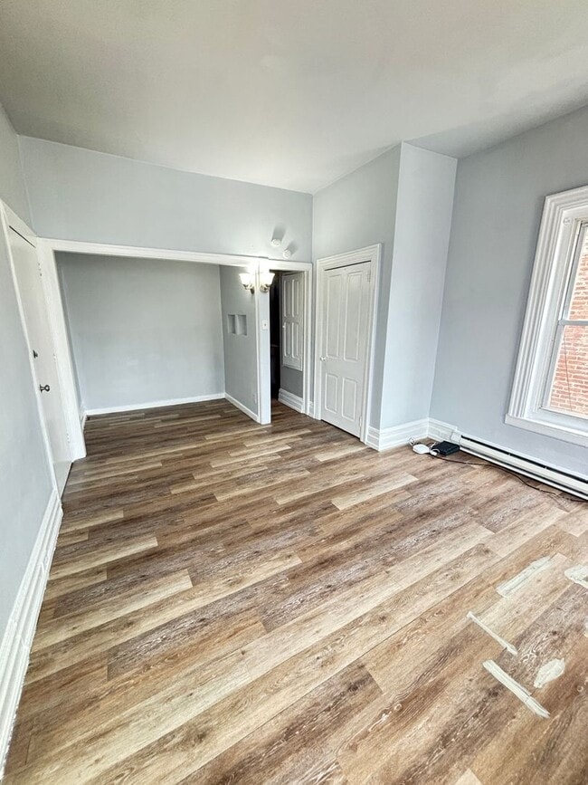 Photo - 620 W Chew St Unit 2F