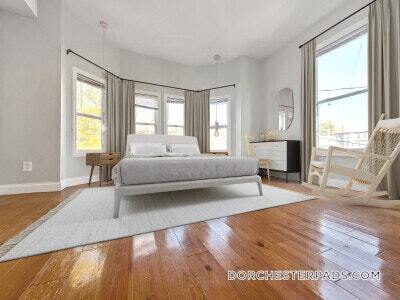 Photo - 28 Arcadia St Apartment Unit 2L