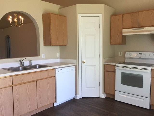 Photo - 7861 Harbor Bend Cir