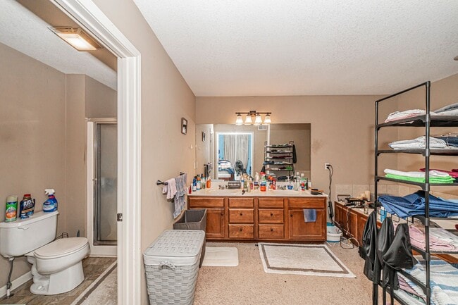 Photo - Please View 3D Virtual Walk-Through Before Scheduling a Showing