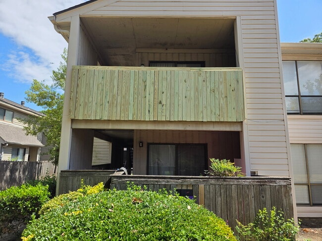 Building Photo - 2817 Los Gatos Ct Unit 2 Rental