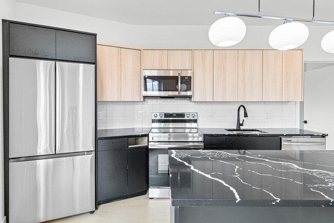 Photo - 2132 N 10th St