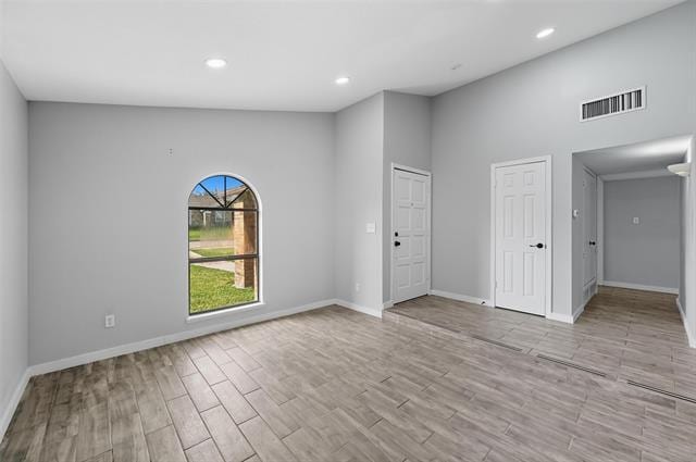 Photo - 5256 Sherman Dr