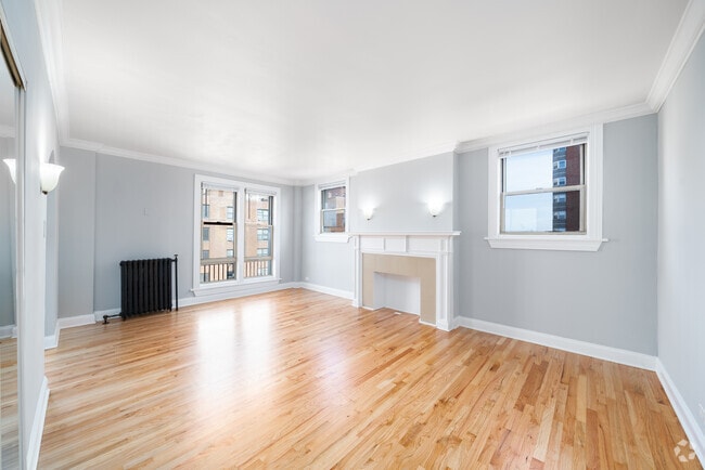 1 habitación, 1 baño, 800 pies cuadrados, sala de estar