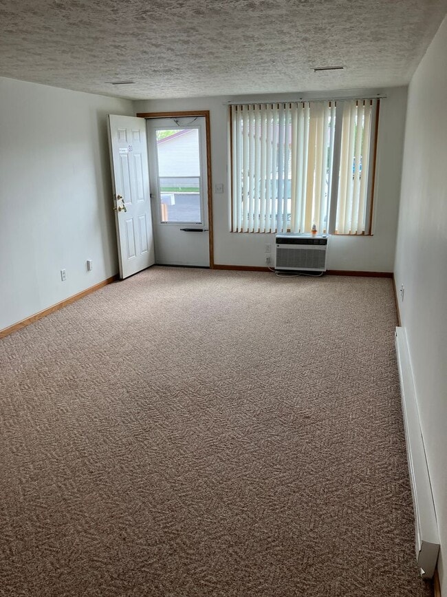 Photo - 36 Meadowview Terrace Unit 36 Meadowview Terrace