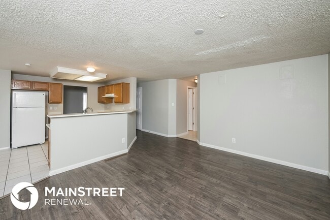 Photo - 13140 Raritan Ct