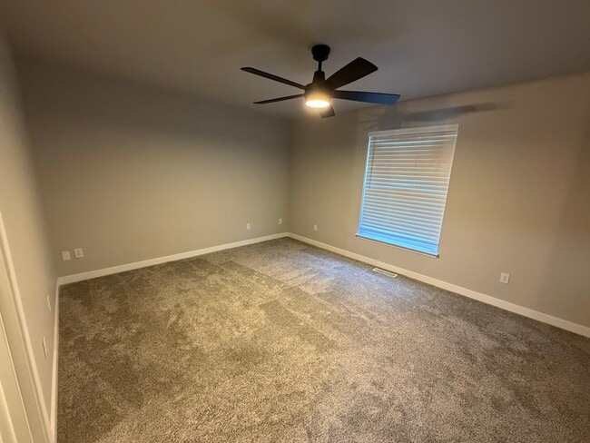Photo - 206 N 41st St Unit 1