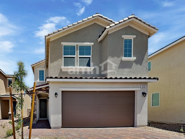 Building Photo - 9162 Aaron Pointe Ct