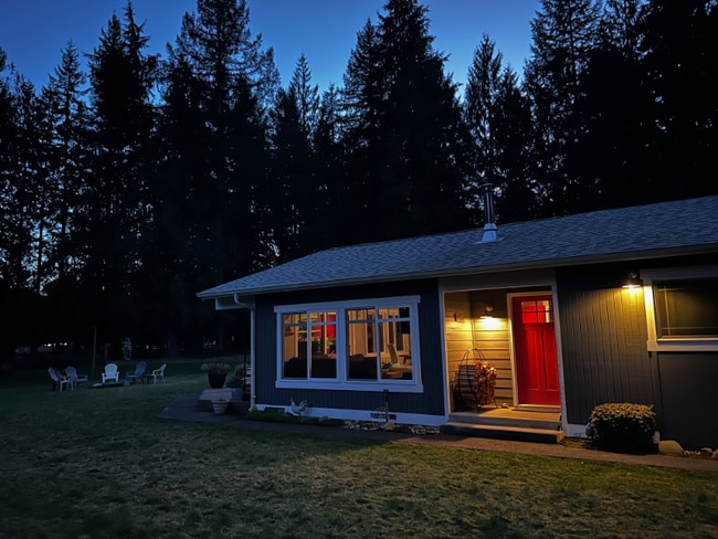 Photo - 13210 250th St NE