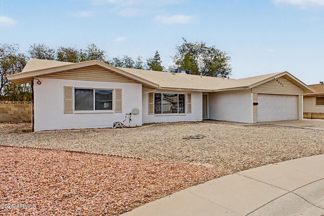 Photo - 4401 S Rita Ln