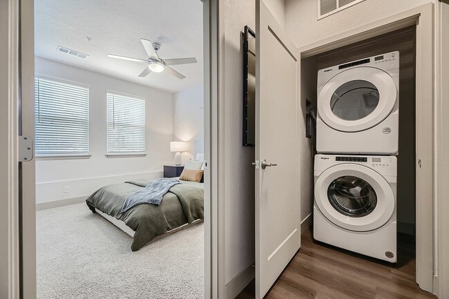 Laundry, But Make It Stylish