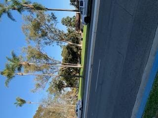 Photo - 3100 Sixth Ave