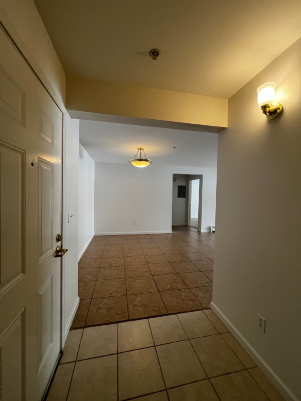 Photo - 15 Old Academy Rd