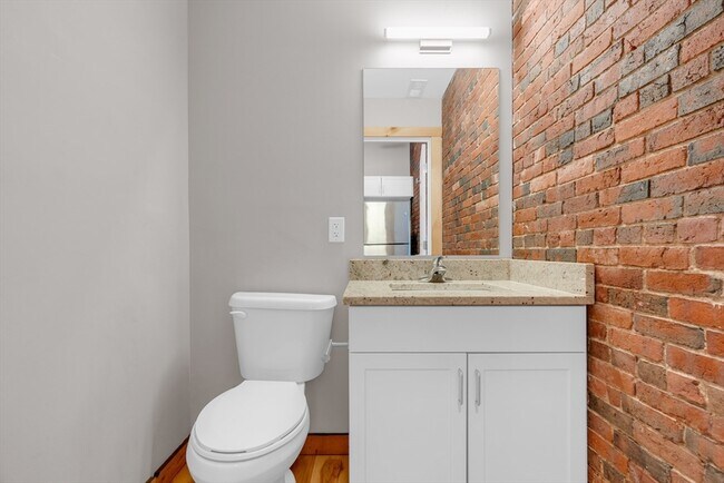 Photo - 58 13th St Unit 105