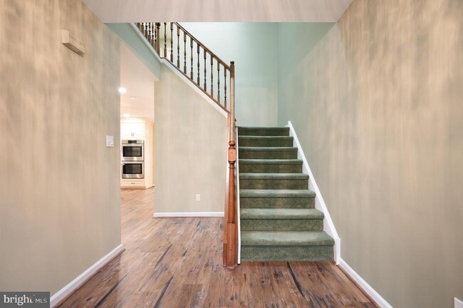 Photo - 110 Talleyrand Dr Townhome