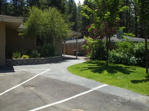 Heavenly Lakes - Heavenly Lakes Apartments