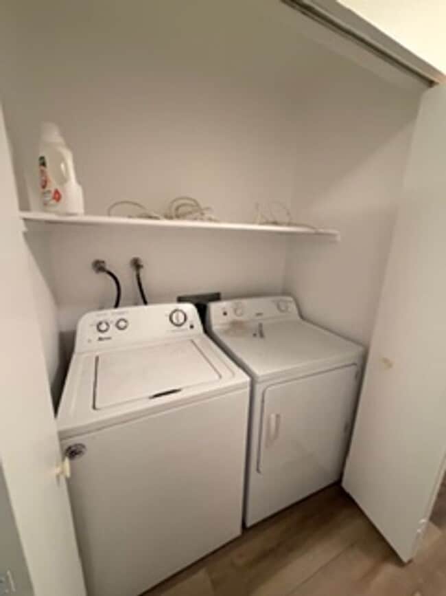 Photo - Northwood Estate Charmer