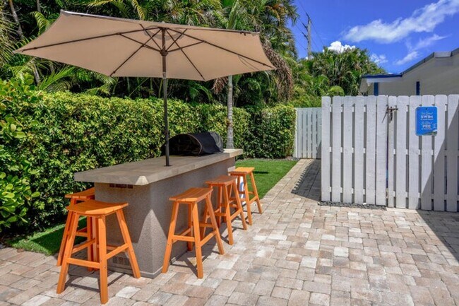 Photo - 3396 Pebble Pl