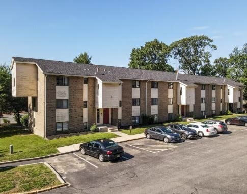 Photo - 105 Blackwood-Clementon Rd Unidad A2