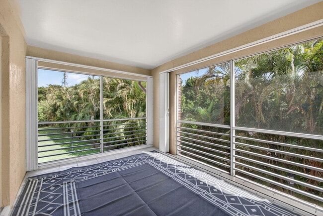 Photo - 12416 FL A1AAlt