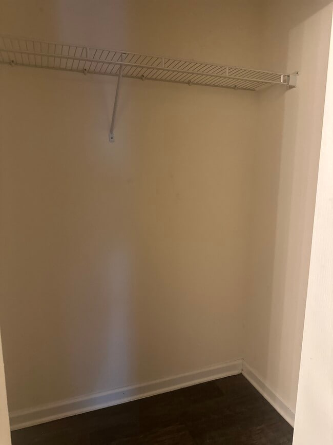 Photo - 3359 Garden Brook Rd