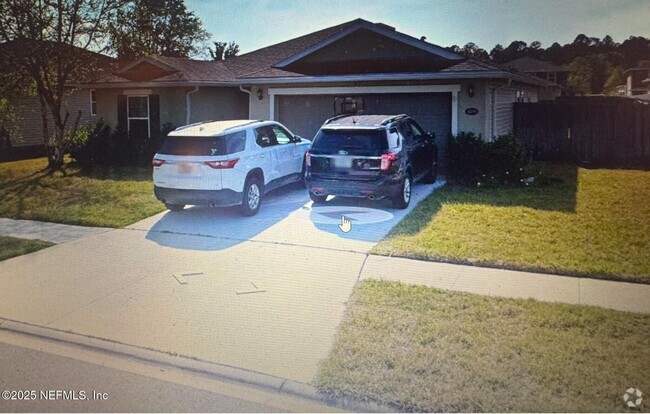 Building Photo - 4499 Oak Moss Loop Rental