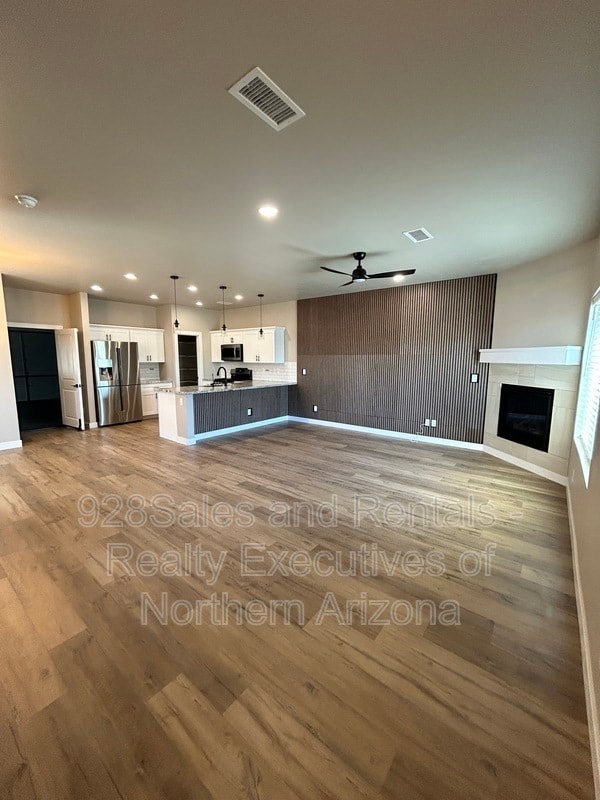 Photo - 12217 Bliss Ave
