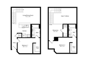TH2A Layout