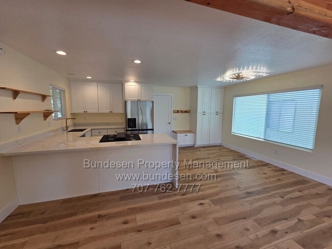 Photo - 8023 Washington Ave