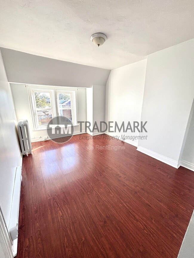 Photo - 1017 Lehman St Unit 4