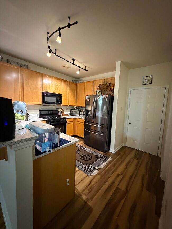 Photo - 50 Clover Pl