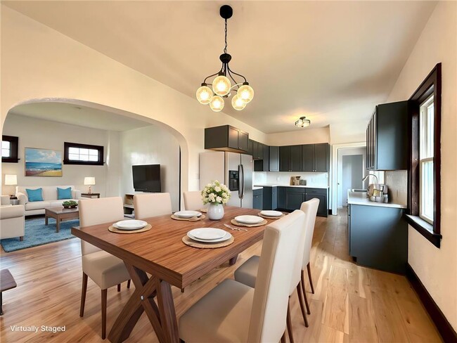 Photo - 1333 1st Ave