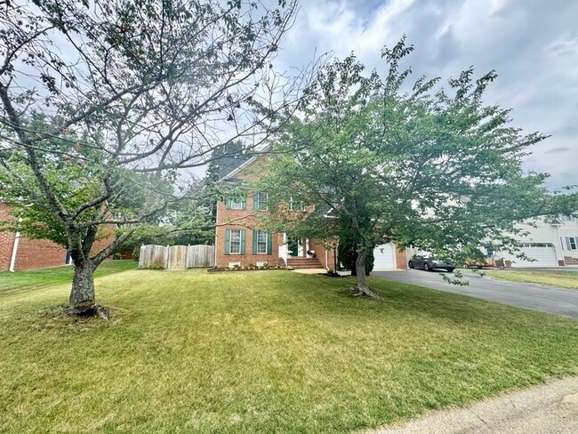 Photo - 9342 Summer Oak Dr