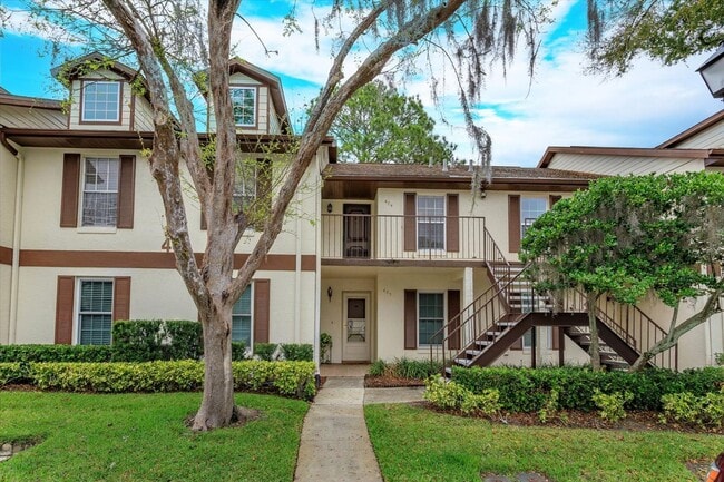 Building Photo - Rent by August 15th and Get the Rest of Au... Rental