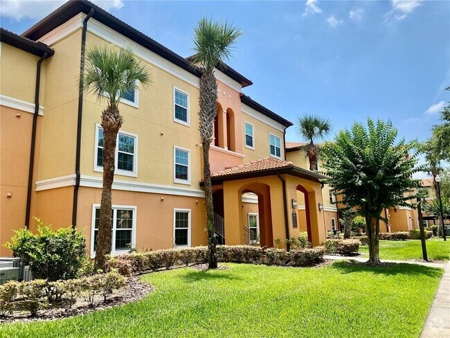 Building Photo - 5459 Vineland Rd Unit 4204 Rental