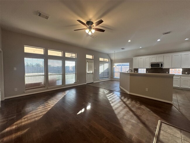 Photo - 11619 Buck Springs Trail