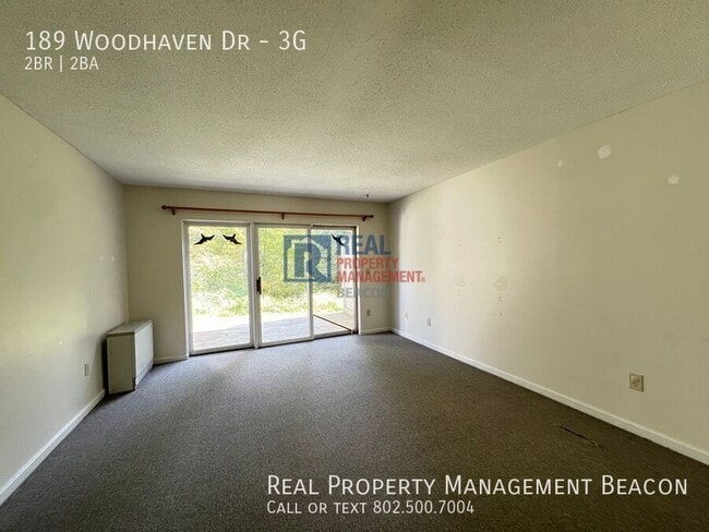 Photo - 189 Woodhaven Dr