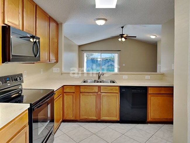 Photo - 9422 Daniels Mill Dr