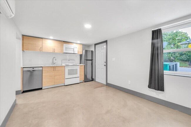 Photo - 2931 SE 31st Ave