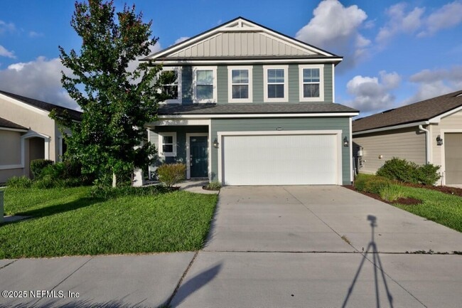Building Photo - 13623 Holsinger Blvd Rental