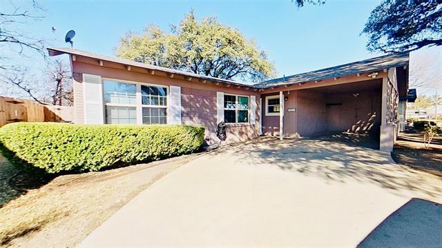 Photo - 4604 Rector Ave