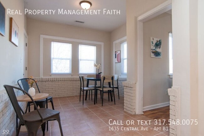 Photo - 1635 Central Ave Unit Apt B1